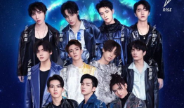 r1se吃瓜爆料,揭秘娱乐圈幕后真相